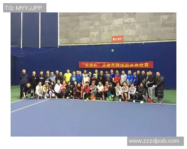 重庆网球队迎来节奏变革引发热议推动网球运动新发展 重庆网球队迎来节奏变革引发热议推动网球运动新发展