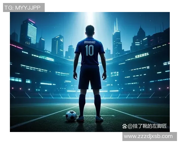 那些在赛场上闪耀的足球明星你是否也觉得很眼熟