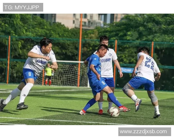 足球节奏排行榜揭晓北京足球队荣获第二名引发热议