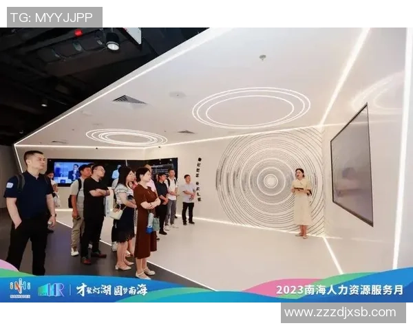 重庆排球队运营分析:成功经验与面临挑战的深度探讨 重庆排球队运营分析:成功经验与面临挑战的深度探讨