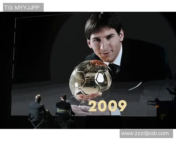 足球明星风采回顾精美图片大全展现传奇瞬间与辉煌历程 足球明星风采回顾精美图片大全展现传奇瞬间与辉煌历程