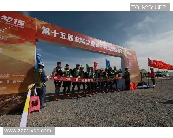 重庆羽毛球队配合变革引发热议提升竞技水平与团队默契的探索之路