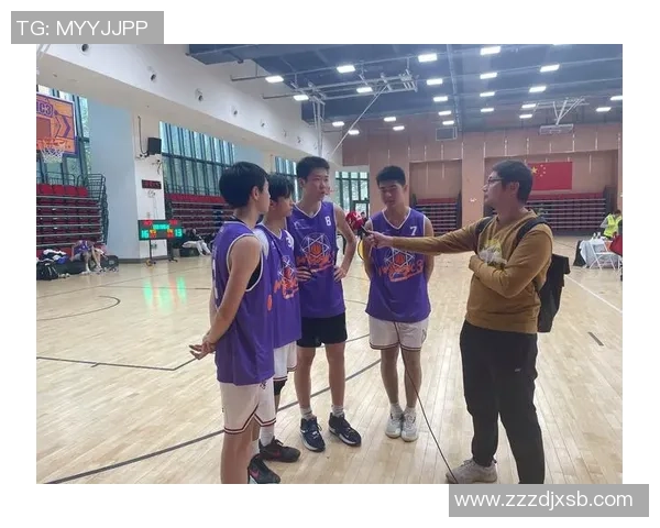 上海篮球队在邀请赛中的状态分析与表现评价