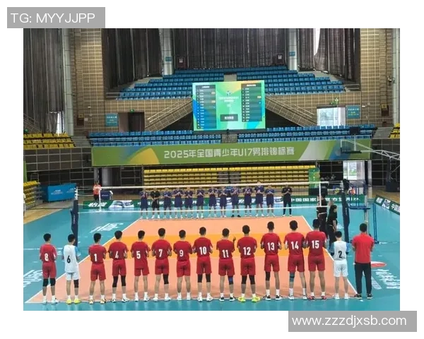 上海排球队以96分领跑城市联赛积分榜展现强劲实力