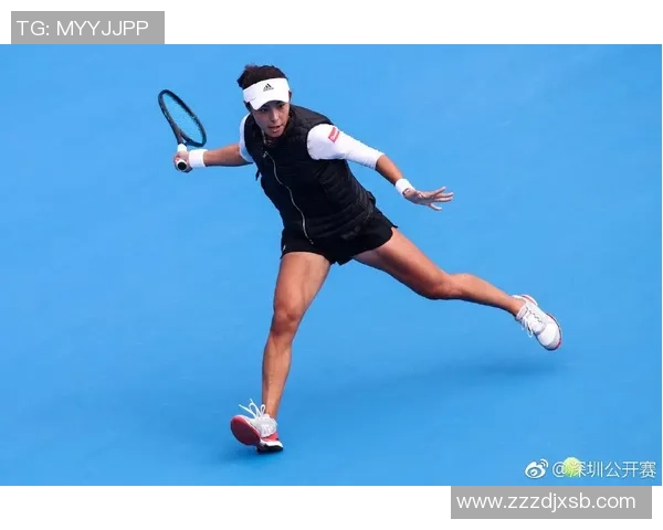 南京网球队技术排名创新高引发关注助力网球运动发展新篇章