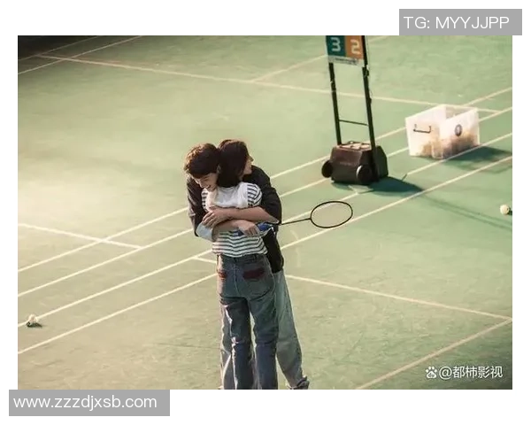 吴丽倾情分享：从基础到进阶的网球技巧与心得体会