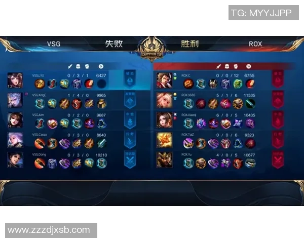 成都排球队以84分领跑城市联赛积分榜展现强劲实力 成都排球队以84分领跑城市联赛积分榜展现强劲实力