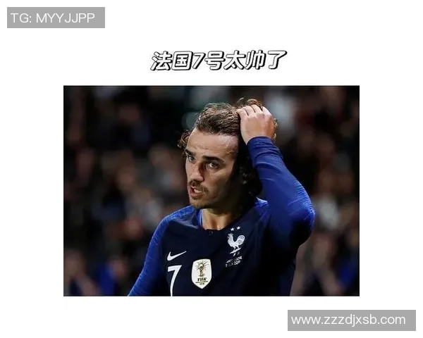 广州足球队崛起之路:从默默无闻到世界锦标赛的辉煌历程 广州足球队崛起之路:从默默无闻到世界锦标赛的辉煌历程