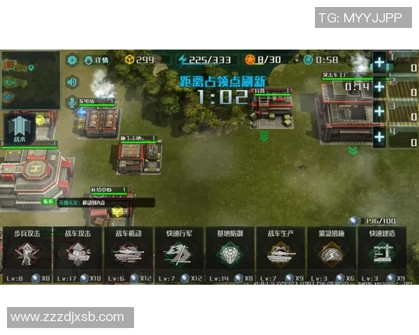 成都羽毛球队进攻战术解析与热点动态探讨 成都羽毛球队进攻战术解析与热点动态探讨