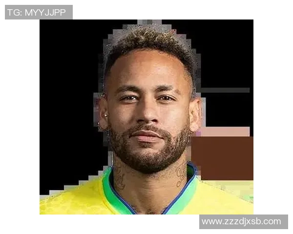 日本足球明星香真的传奇之路与未来发展展望