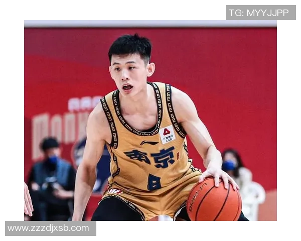 武汉网球队以87分稳居精英赛积分榜首位展现强劲实力 武汉网球队以87分稳居精英赛积分榜首位展现强劲实力