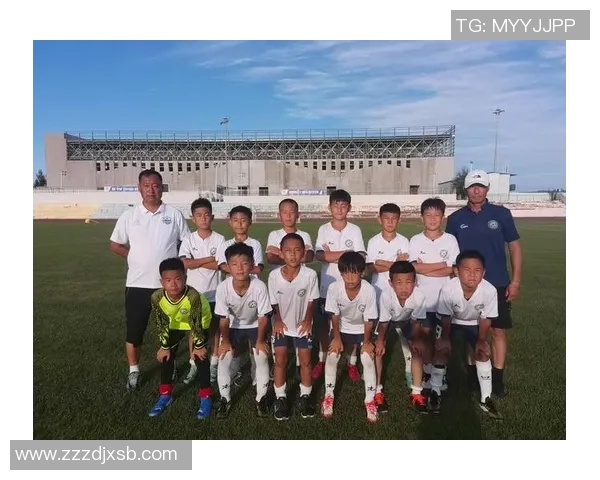 深圳足球队足球意识排名创新高引发热议展现球队新风貌 深圳足球队足球意识排名创新高引发热议展现球队新风貌