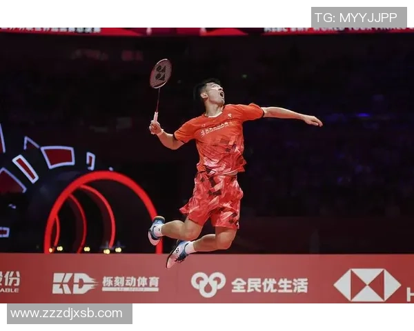 西安羽毛球队在亚运会积分榜上以93分稳居第一名引发关注 西安羽毛球队在亚运会积分榜上以93分稳居第一名引发关注