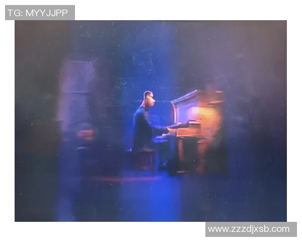 被游戏耽误的足球明星们如何重拾梦想与荣耀的旅程 被游戏耽误的足球明星们如何重拾梦想与荣耀的旅程