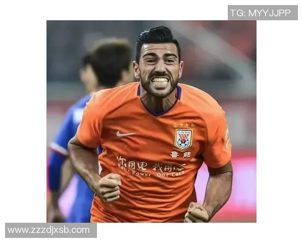 足球明星QQ表情包大集合让你的聊天更有趣与激情 足球明星QQ表情包大集合让你的聊天更有趣与激情