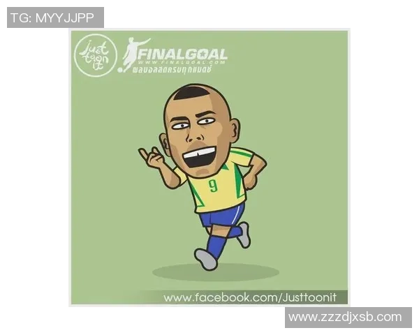 足球明星头像玩具男孩的梦想与激情尽在这款独特玩具中展现 足球明星头像玩具男孩的梦想与激情尽在这款独特玩具中展现