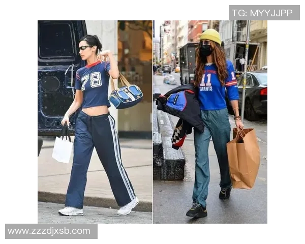 足球明星时尚穿搭全解析引领潮流的风格与技巧分享 足球明星时尚穿搭全解析引领潮流的风格与技巧分享