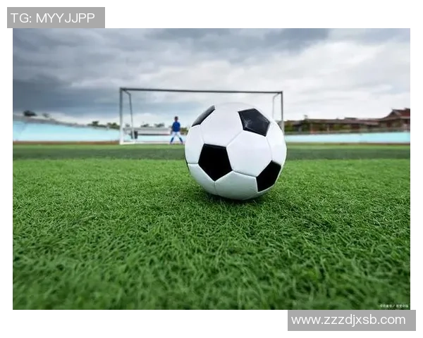 足球明星的辉煌成就与影响力探讨及其对青少年足球发展的启示 足球明星的辉煌成就与影响力探讨及其对青少年足球发展的启示