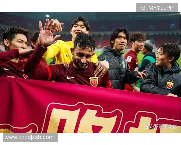 巴西足球明星是否已经踏上中国的土地引发球迷热议