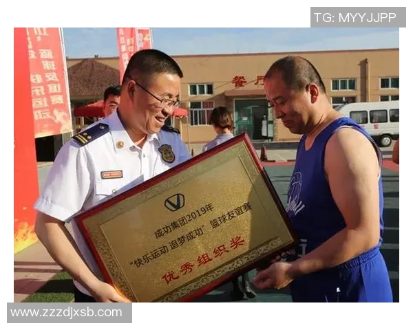 广州篮球队荣登篮球意识排行榜第三名引发热议