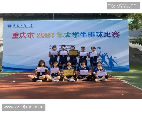 成都排球队荣登全国排球节奏排行榜第二名引发热议