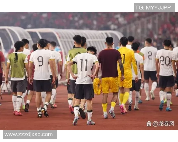 杭州足球队配合变革引发热议新战术助力球队崛起与发展