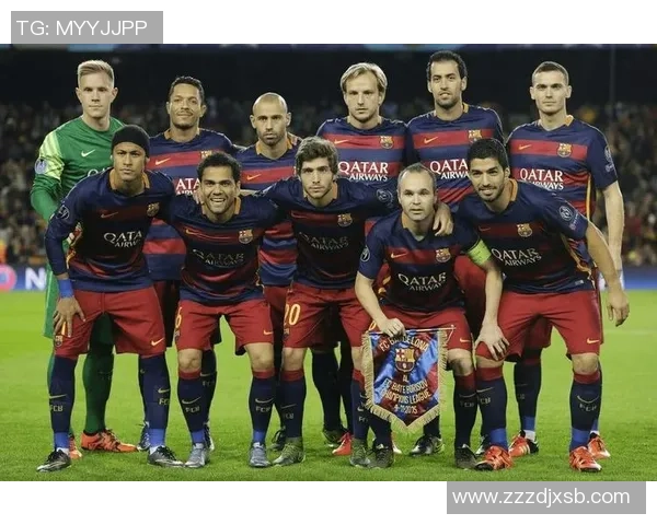 西安足球队在联合会杯中的灵活性展现与战术分析