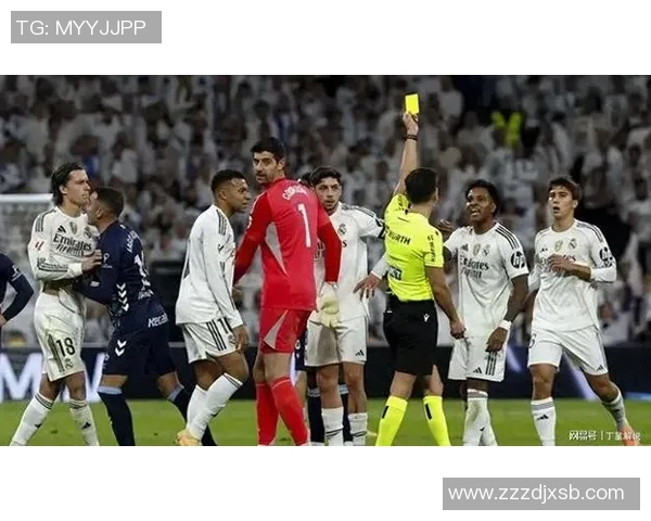 足球明星因黄牌事件引发悲剧意外去世震惊全球球迷 足球明星因黄牌事件引发悲剧意外去世震惊全球球迷