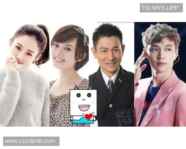 天秤座足球明星的魅力与风采解析，星座与运动的完美结合