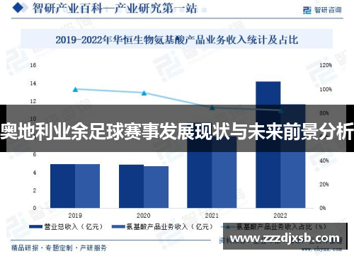 奥地利业余足球赛事发展现状与未来前景分析