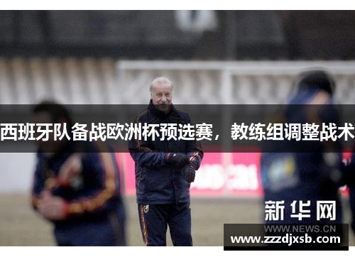 西班牙队备战欧洲杯预选赛，教练组调整战术