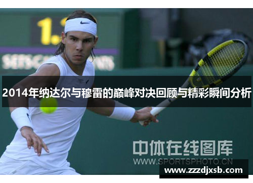2014年纳达尔与穆雷的巅峰对决回顾与精彩瞬间分析